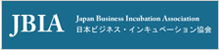 JBIA ���{�r�W�l�X�E�C���L���x�[�V��������