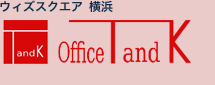 ウィズスクエア横浜